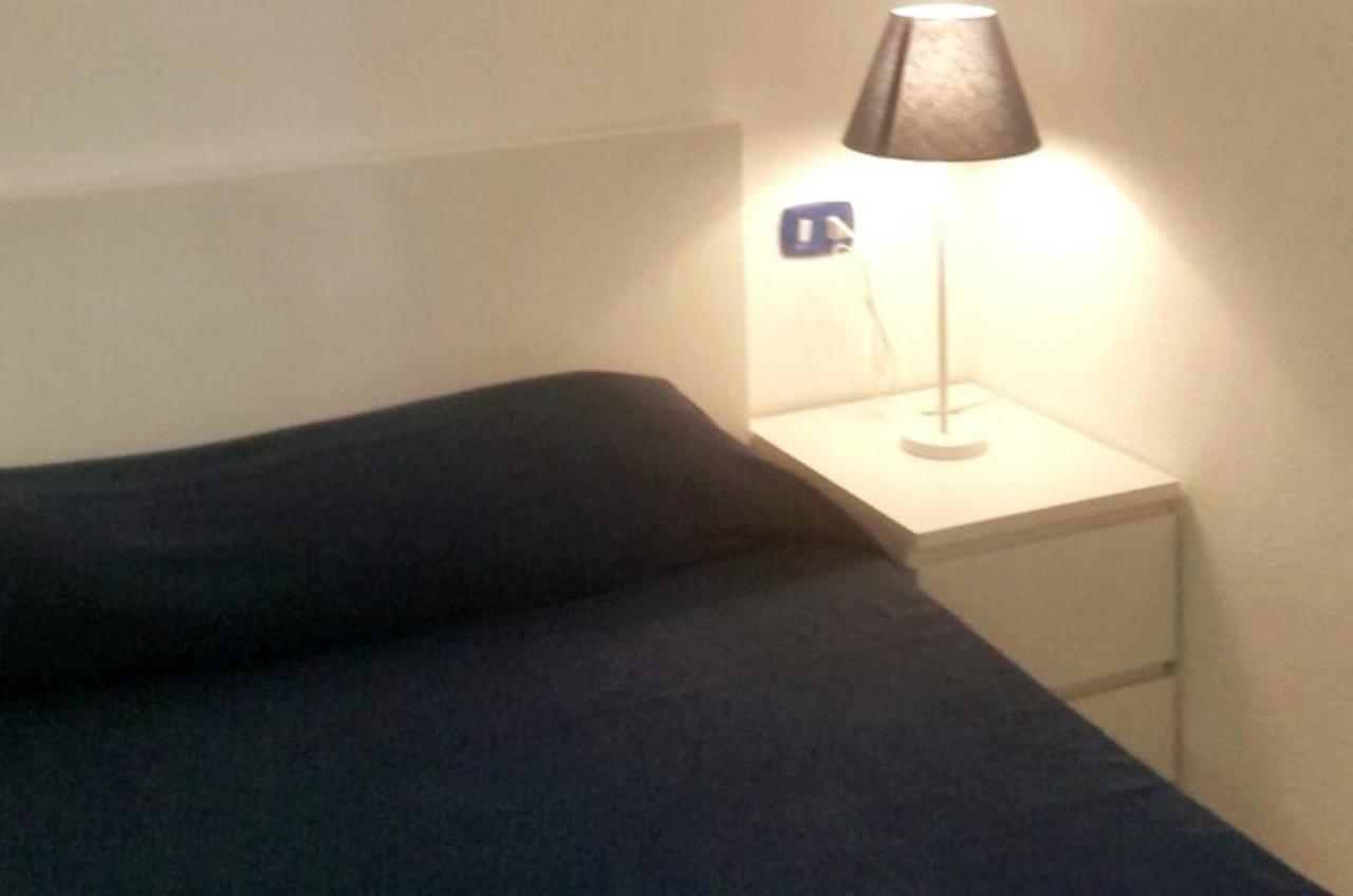 Villa Vera Trifamigliare Con Ingresso Diretto 20 Mt Al Mare Clima Wi-Fi Bbq Cala Liberotto Dış mekan fotoğraf