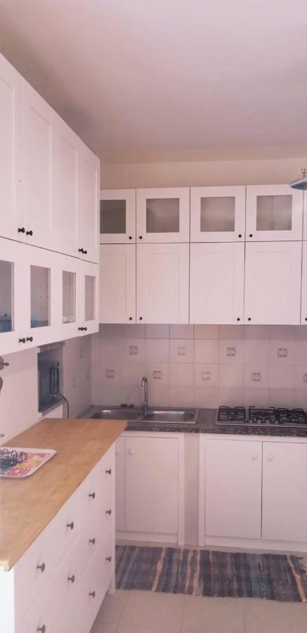 Villa Vera Trifamigliare Con Ingresso Diretto 20 Mt Al Mare Clima Wi-Fi Bbq Cala Liberotto Dış mekan fotoğraf